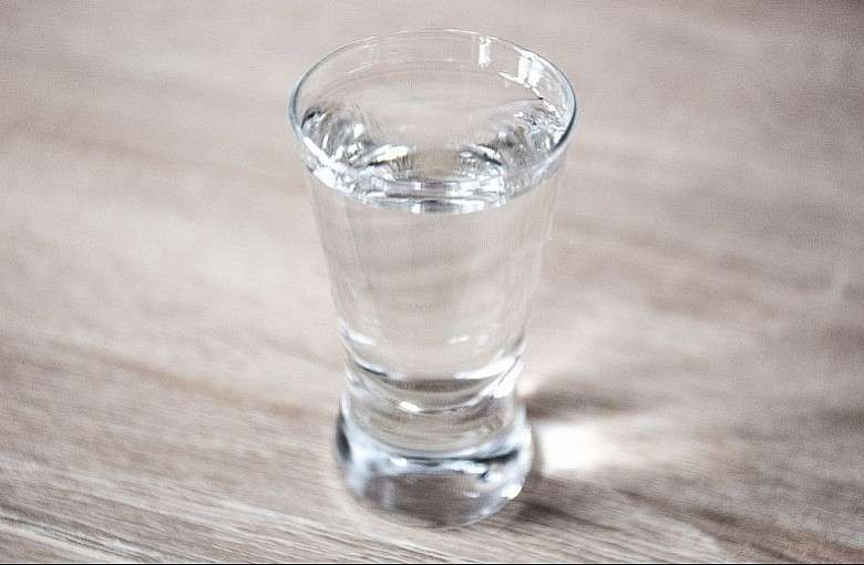 Alkohol i papierosy będą droższe od 1 stycznia