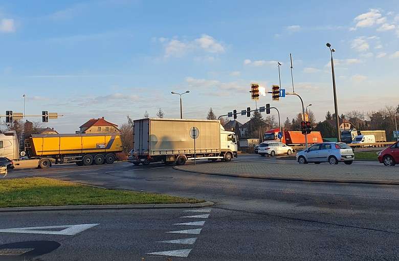 Konwent w Pszczynie- stanowisko