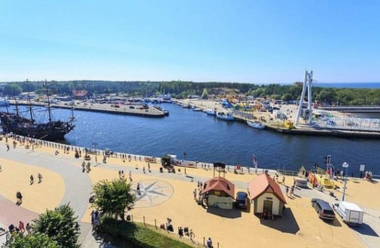 Bon turystyczny 500 zł