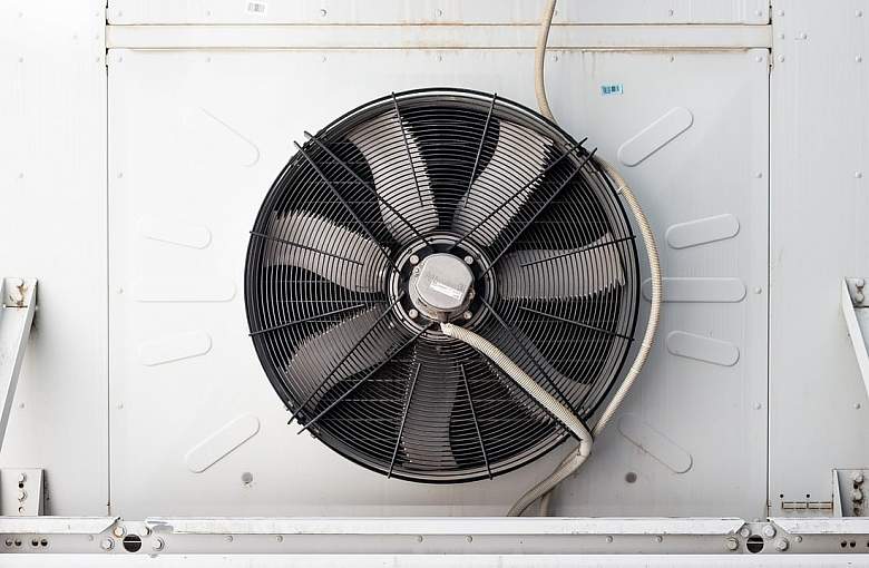 Szkolenie Monterów Klimatyzacji: kluczowy krok w zapewnieniu profesjonalnej instalacji