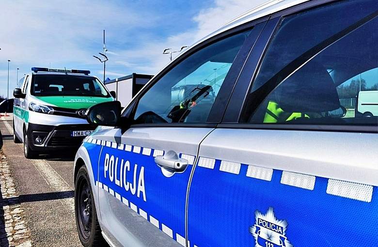 Kwarantanna po powrocie do Polski. Będą zmiany!