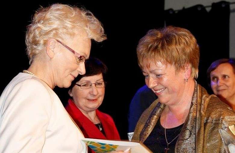 1 grudnia poznamy Super Wolontariusza Gminy Pszczyna 2019 roku