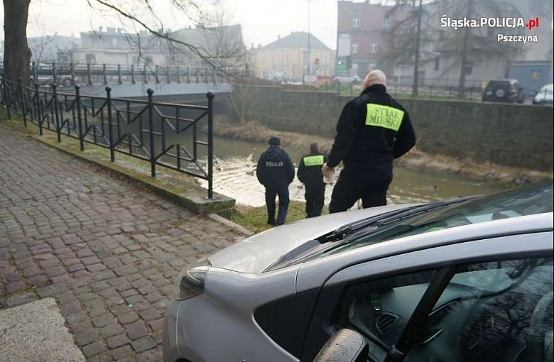 Nie bądźmy obojętni