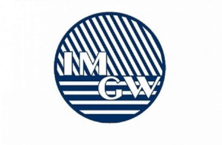 Dwa ostrzeżenia meteo dla Powiatu Pszczyńskiego