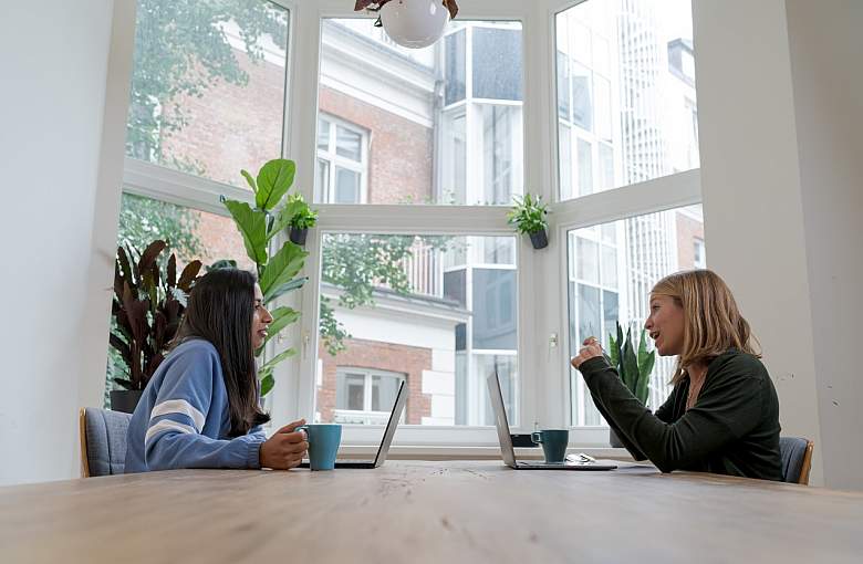  dofinansowanie dla jdg 