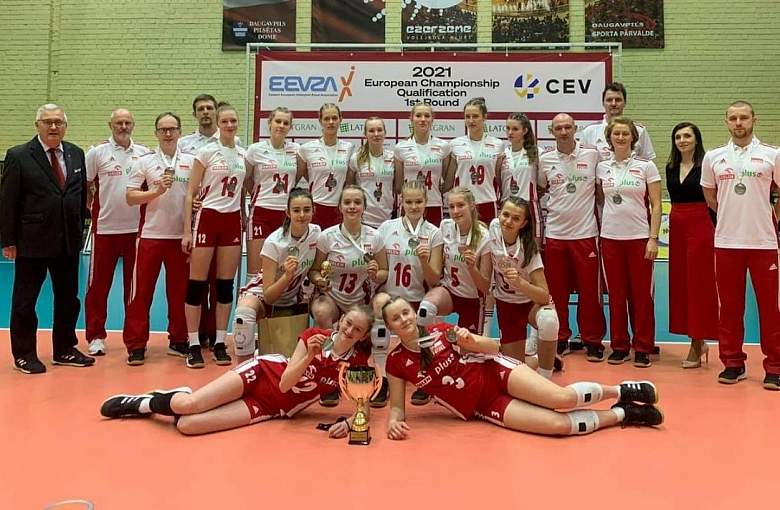 źr&oacute;dło: archiwum rodzinne Martyny Witczak