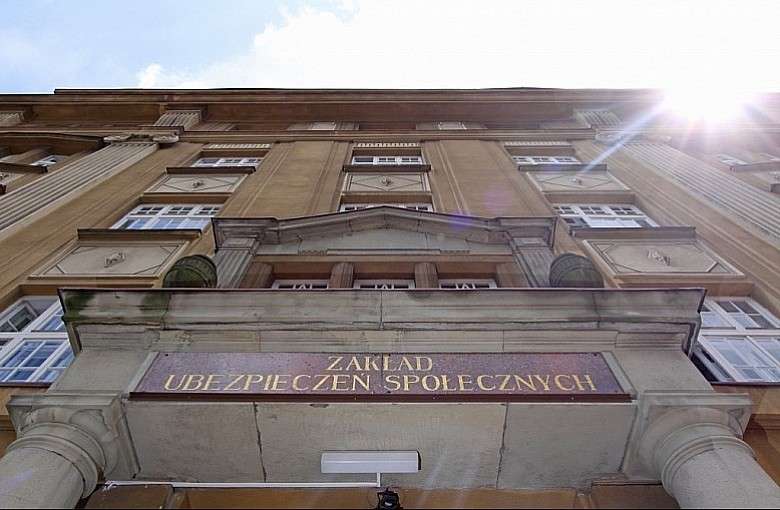 Sprawdź czy możesz skorzystać z małego ZUSu