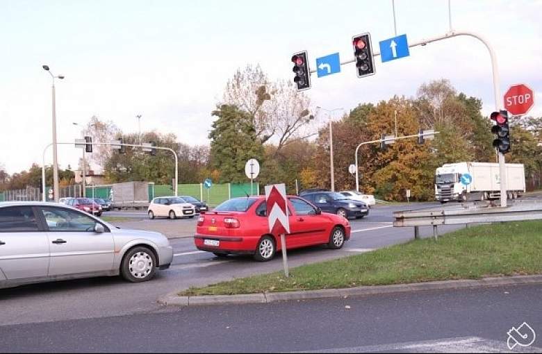 Ministerstwo Infrastruktury jest głuche na prośby mieszkańców powiatu pszczyńskiego, samorządowców i parlamentarzystów.