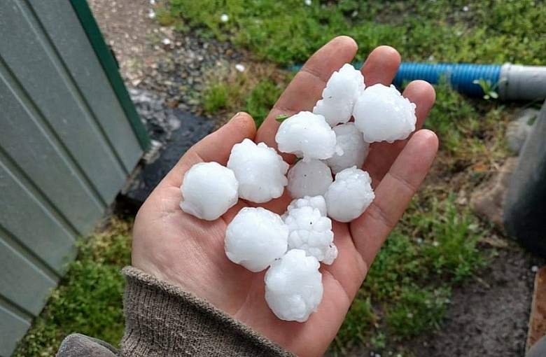 Pogoda Powiat Pszczyński. Synoptycy ostrzegają