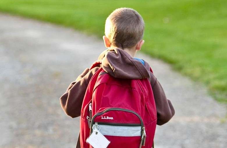 „Dobry start” – ostatni dzwonek na złożenie wniosku