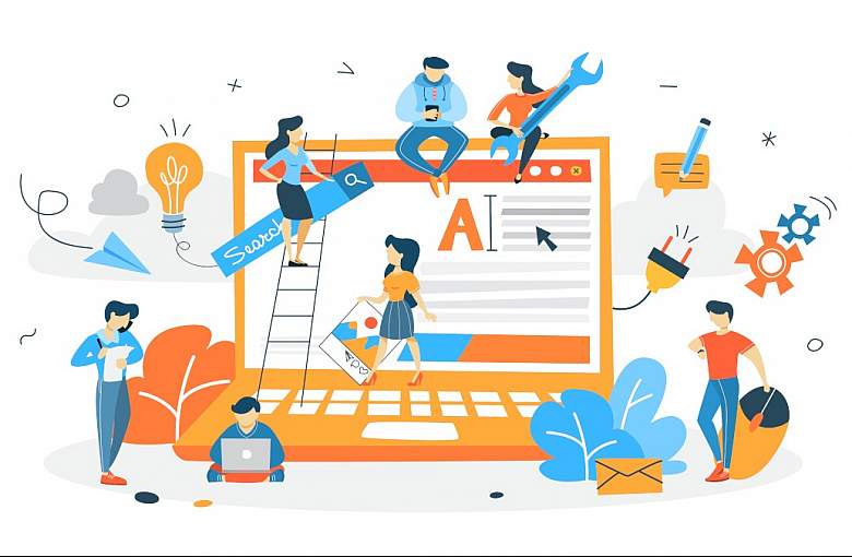 6 rzeczy, na które musisz zwrócić uwagę zamawiając stronę www