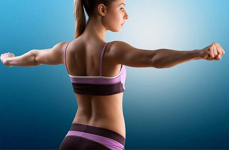 Od 6 czerwca ruszają m.in. branża fitness, siłownie i parki rozrywki