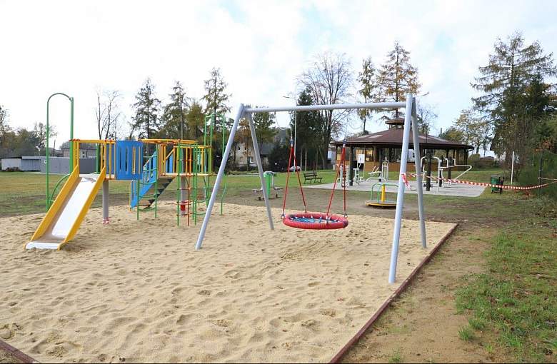 2,5 mln na projekty obywatelskie