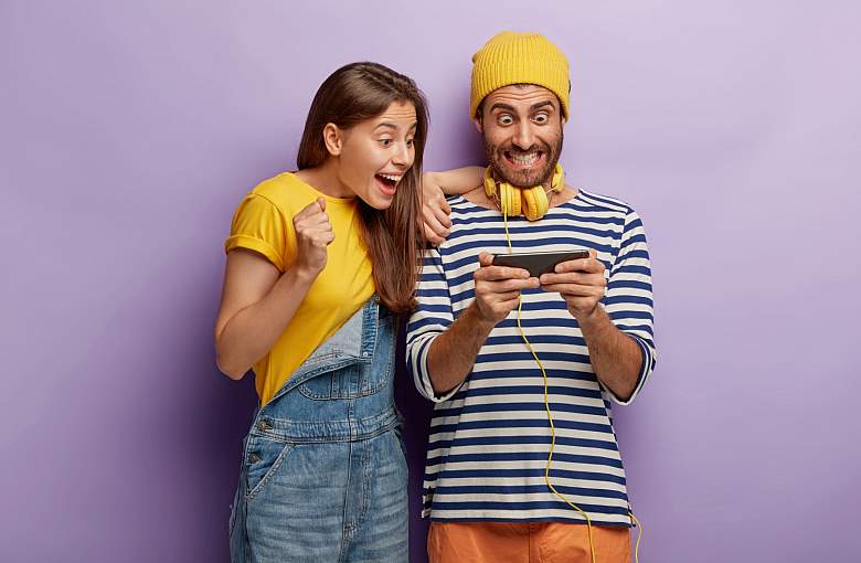 Weź więcej niż 1 numer i oszczędzaj z Premium Mobile!