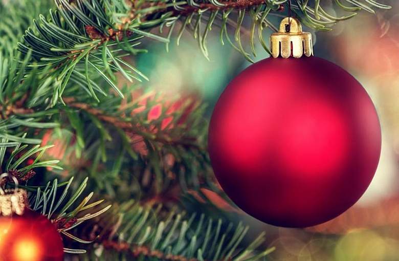 Kraska o ograniczeniu kontaktów na Boże Narodzenia: pewne zakazy być może się pojawią
