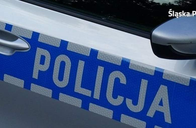 Był na kwarantannie, a poszedł po piwo do sklepu