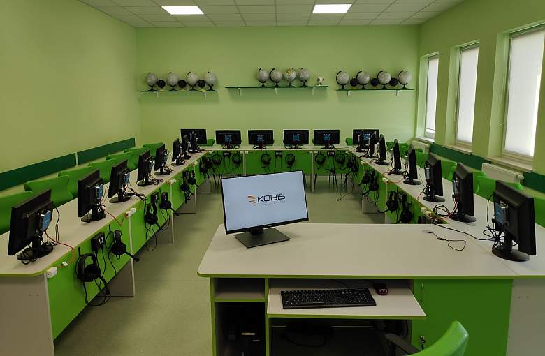 Dlaczego opłaca się wdrożyć pracownię terminalową?