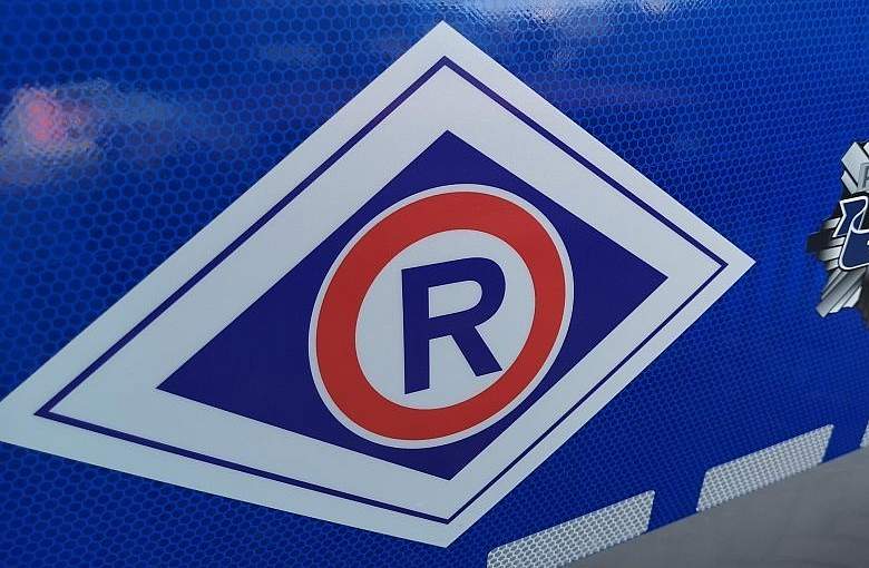 Mężczyzna usłyszał pięć zarzutów