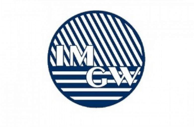 Synoptycy wydali ostrzeżenie przed silnym wiatrem