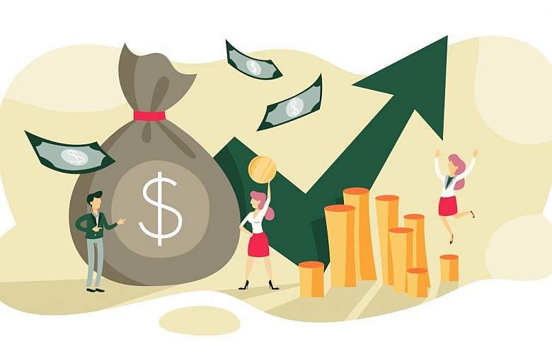 wykonawcastroninternetowych