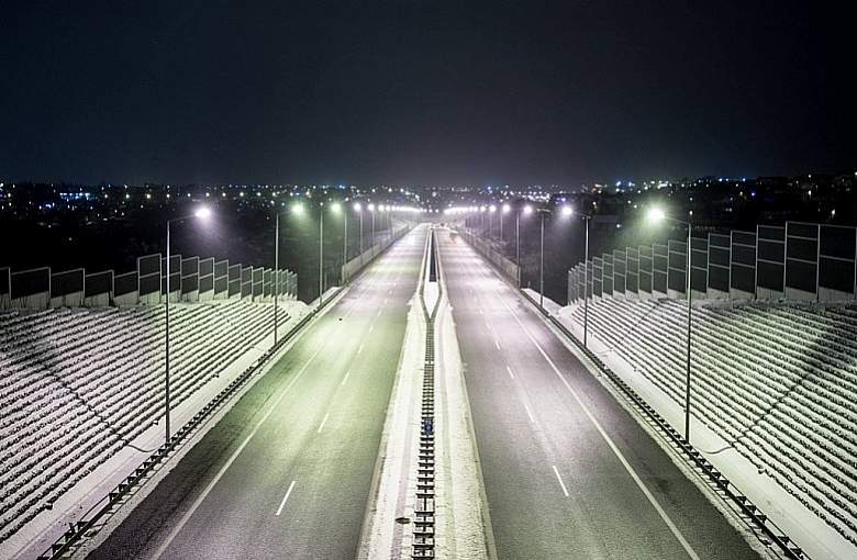 Powiat Pszczyński. Synoptycy wydali dwa ostrzeżenia meteo