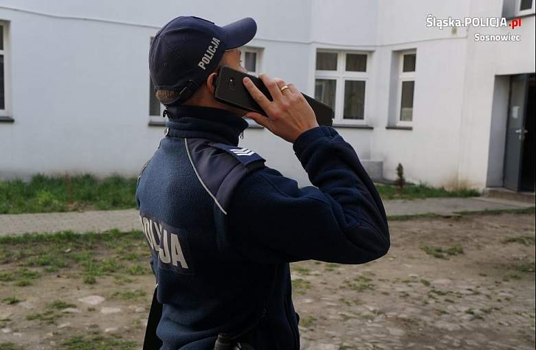 195 osób na terenie Powiatu Pszczyńskiego objętych kwarantanną domową