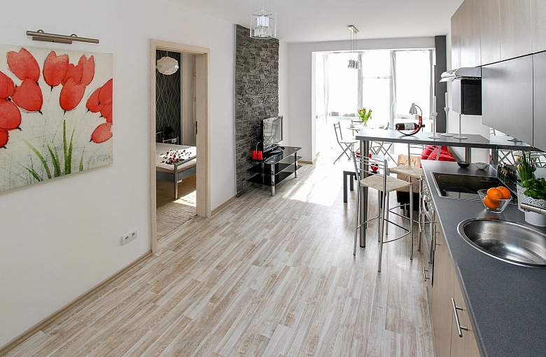 Czy zarządzanie najmem można zlecić firmie?