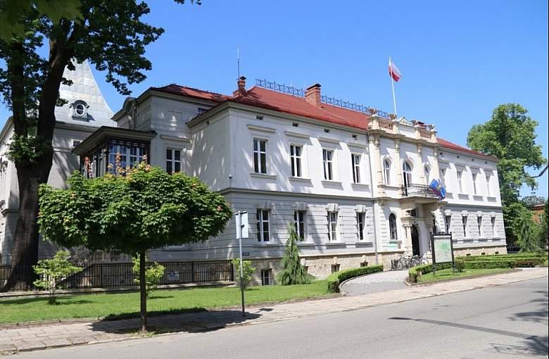 Pszczyna. Sanepid informuje