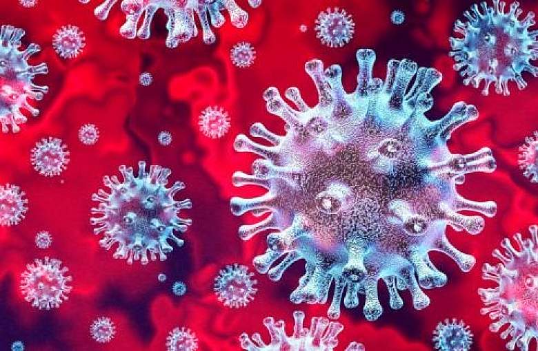 Powiat pszczyński ma wątpliwości co do przyporządkowania go do czerwonej strefy