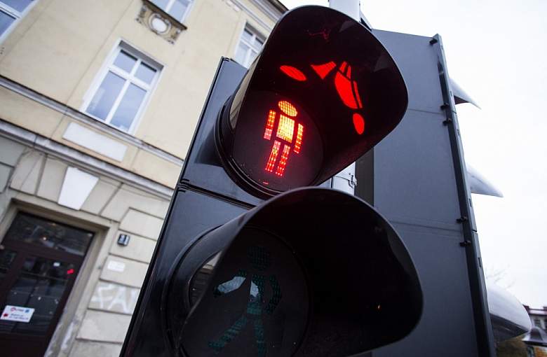 Trwa akcja „NURD”