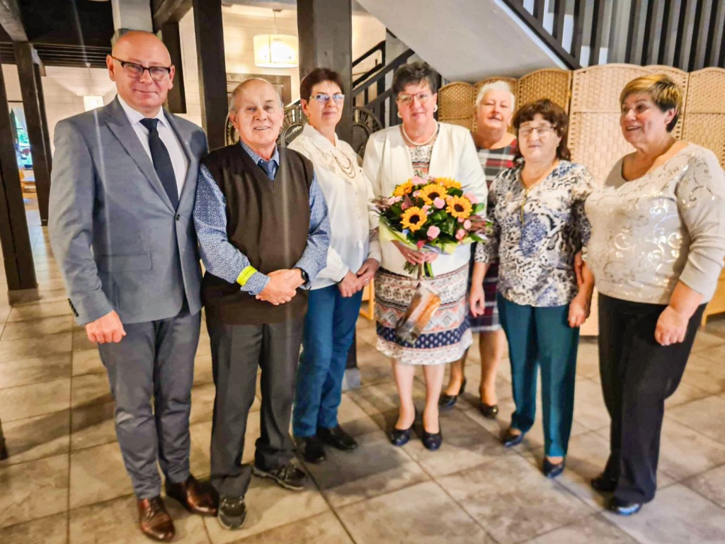 fot. Piotr Łapa /&nbsp;UM Pszczyna