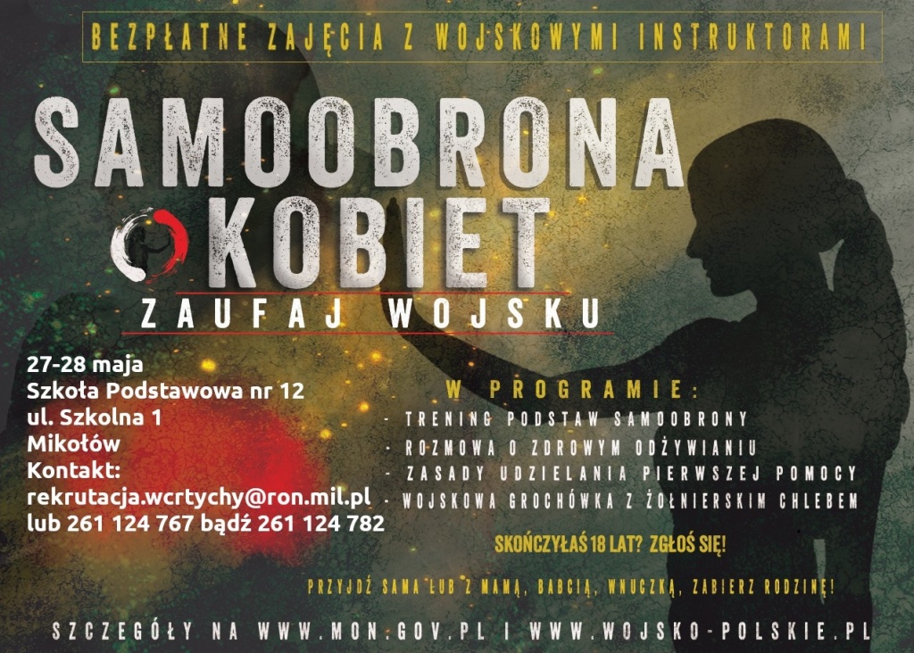 fot. Powiat Pszczynski