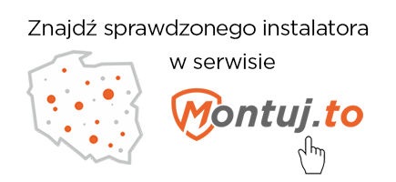 Montuj