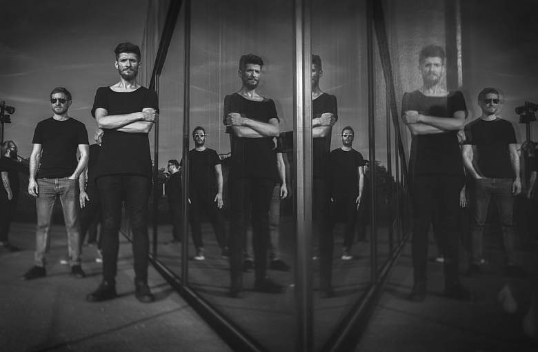 Bankowa Street Live: koncert Hengelo w czwartek