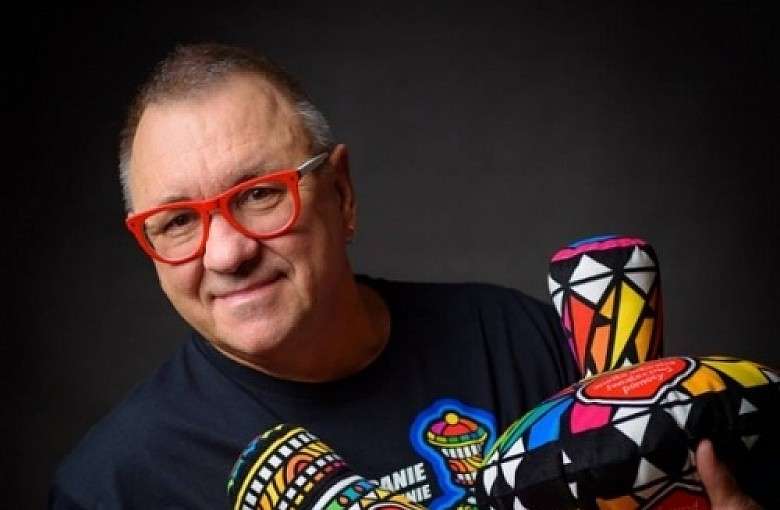 PROGRAM 28. finał WOŚP w Pszczynie 